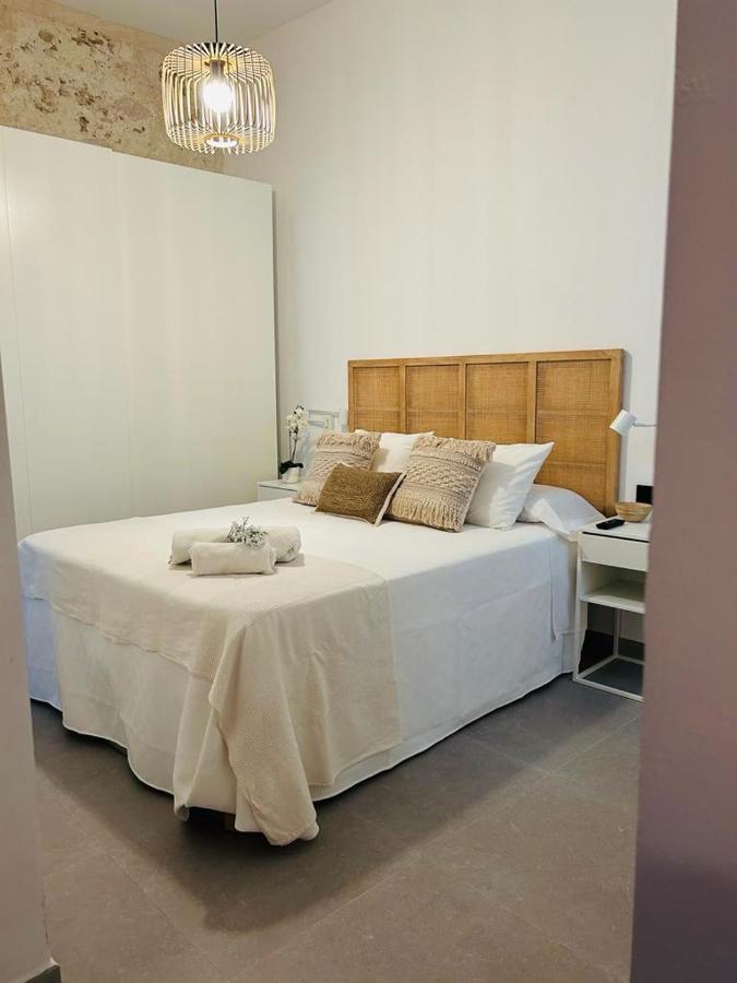 Apartamento Pool & Beach Cadiz Apartamento Exterior foto